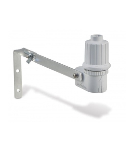 Riegoprofesional Sensor de Lluvia Orbit