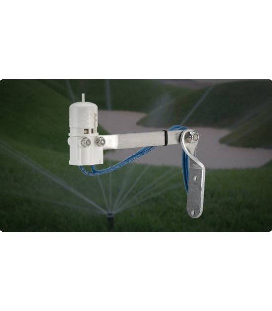 Riegoprofesional Sensor de Lluvia Orbit