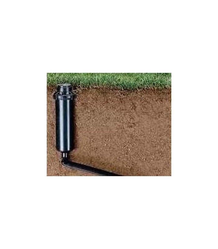 estoy feliz Superioridad aliviar Aspersor de riego Hunter PGP 3/4 para jardines públicos y privados. estoy feliz Superioridad aliviar Aspersor de riego Hunter PGP 3/4 para jardines públicos y privados.