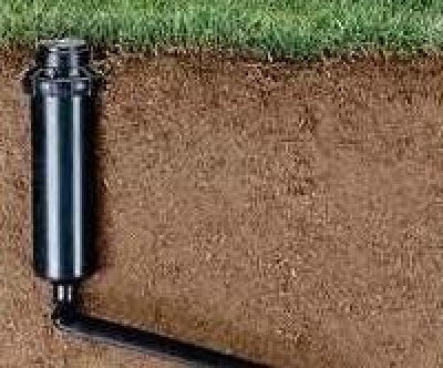 estoy feliz Superioridad aliviar Aspersor de riego Hunter PGP 3/4 para jardines públicos y privados. estoy feliz Superioridad aliviar Aspersor de riego Hunter PGP 3/4 para jardines públicos y privados.