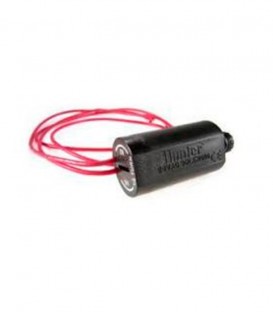 Solenoide 24 VCA. Hunter