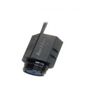 Solenoide Rain Bird 24VAC para DV/ DVF/ JTV