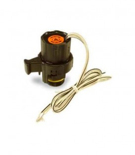 Solenoide Rain Bird 24VAC para PGA / PEB / EFB