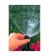 Difusores de riego Rain Bird UNI-SPRAY 12 VAN. Emergente 10 cm