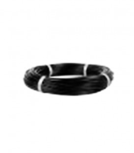 Microtubo PVC flexible 7 x 4 mm (200 m)