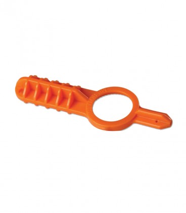 Llave para MP Rotator Hunter