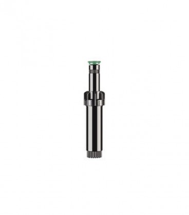 Difusores Hunter PSU 