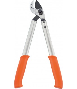 Corta-Ramas Profi YUNQUE 50cm hoja curva