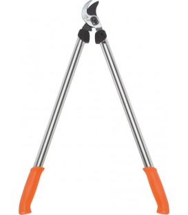 Corta-Ramas ByPASS 80cm