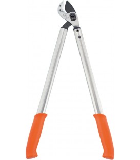 Corta-Ramas Profi YUNQUE 65cm hoja curva