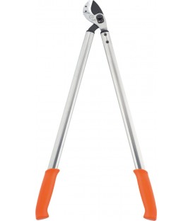 Corta-Ramas Profi YUNQUE 80cm hoja curva