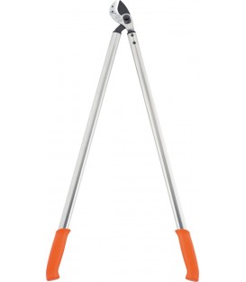 Corta-Ramas Profi YUNQUE 100cm hoja curva