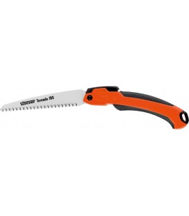 Serrucho Profi TORNADO Plegable 21cm