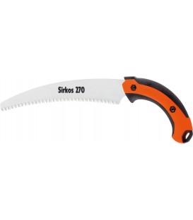 Serrucho Profi SIRKOS 270
