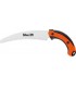 Serrucho Profi SIRKOS 270