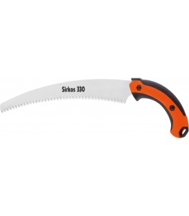 Serrucho Profi SIRKOS 330