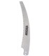Recambio hoja serrucho 34cm para mango telescópico.