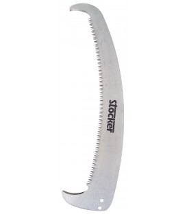 Recambio hoja serrucho FALCO para mango telescópico. 43 cm.