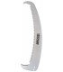Recambio hoja serrucho FALCO para mango telescópico. 43 cm.