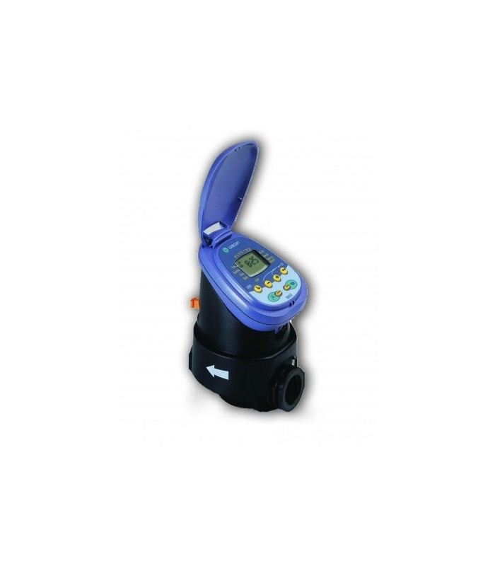 galcon 7101 manual galcon 7101 manual