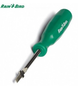 Destornillador para aspersores Rain Bird serie 5000