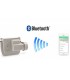 Programador de riego a Pilas DC Bluetooth BL-IP Solem. 1 zona.