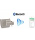 Programador de riego a Pilas DC Bluetooth BL-IP Solem. 6 sectores.