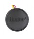 Programador de riego a pilas HUNTER NODE 400