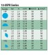 Tobera Rain Bird MPR 10F
