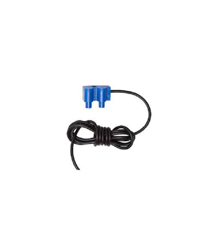 variable judío Mal Cable emisor de pulsos compatible con los contadores de agua Hidrojet