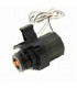 Solenoide Rain Bird 24 Vac para PGA