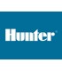 Programador de riego Hunter X-CORE