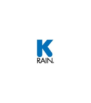 Aspersores de riego K-Rain SuperPro