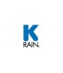 Aspersores de riego K-Rain SuperPro
