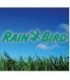 Guía de riego localizado para jardines. Rain Bird