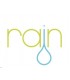 Aspersores de riego Rain S075