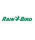 Programador de riego Rain Bird ESP-RZXe, 4 estaciones, interior, wifi.
