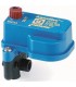 Solenoide Aquative 24vAC