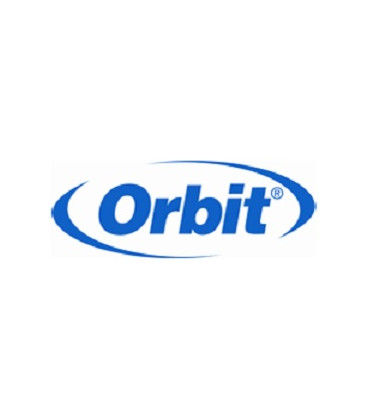 Programadores de riego Orbit Pocket Star Ultima (4 estaciones)