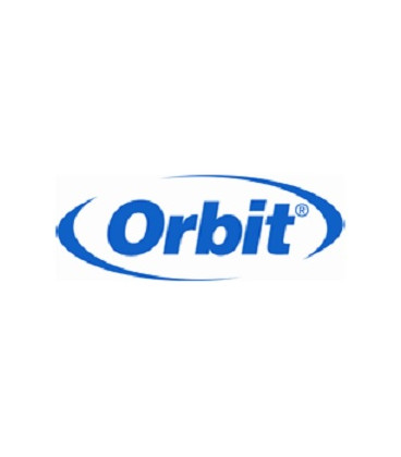 Programadores de riego Orbit Pocket Star Ultima (6 estaciones)