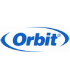 Programadores de riego Orbit EASY SET LOGIC (9 sectores)
