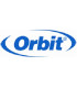 Programador Orbit Hibrido