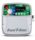 Programador de Riego Rain Bird ESP-TM2 8 estaciones Interior