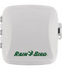 Programador de Riego Rain Bird ESP-TM2 8 estaciones exterior