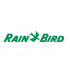 Programador de Riego Rain Bird ESP-TM2 8 estaciones exterior