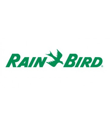 Programador de Riego Rain Bird ESP-TM2