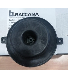 Membrana Electroválvula Baccara 1 1/2" - 2"