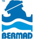 Bermad Kit Brida plástico S100 