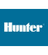 Sensor de lluvia Hunter Mini-clik