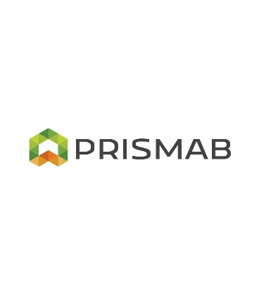 PRISMAB Sensor de suelo AT32